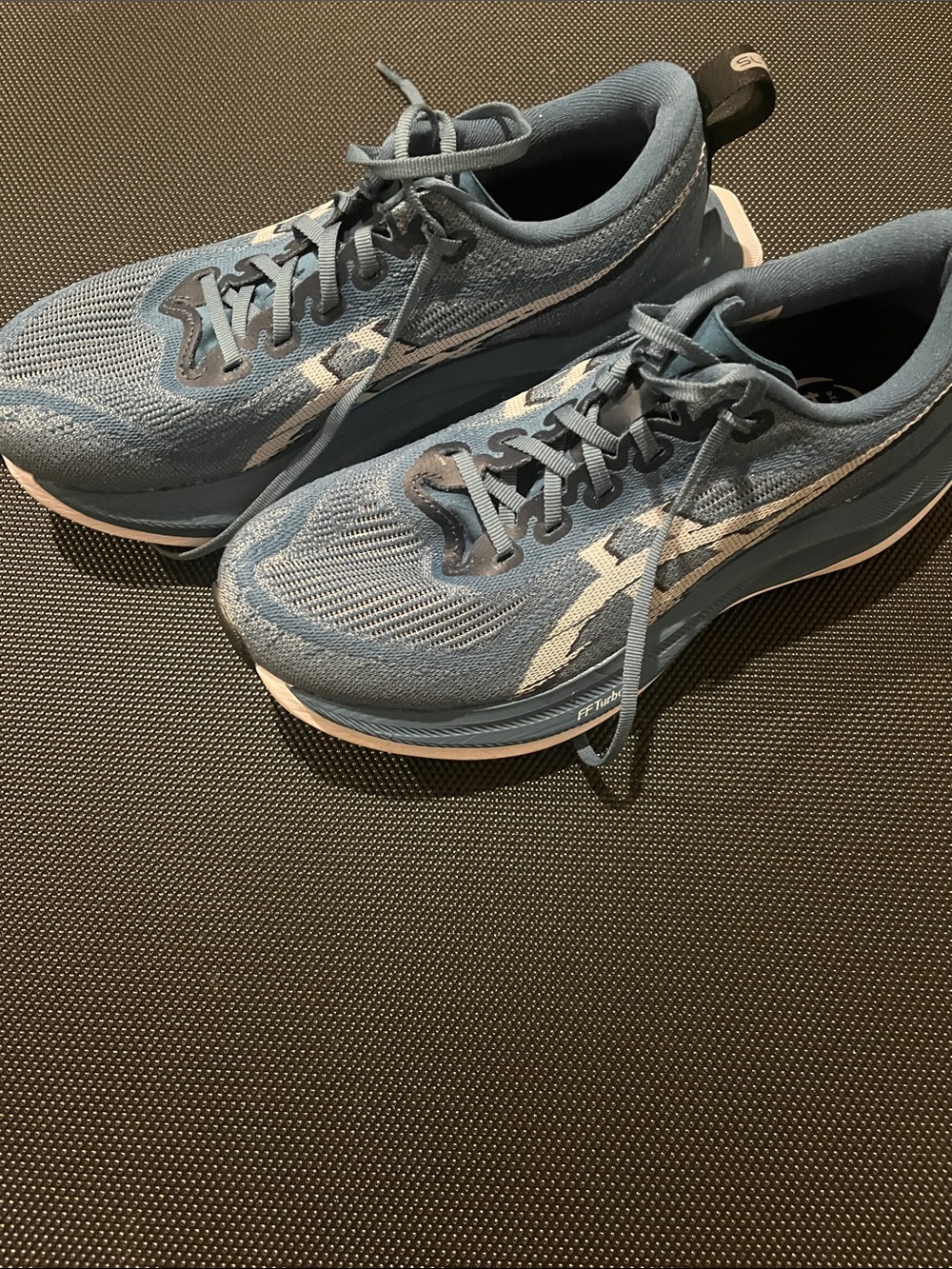 ASICS Superblast 2 Running Shoes